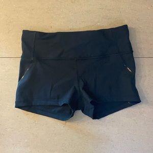 Lululemon Short’s